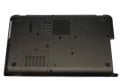 Toshiba Satellite P50-A P55T-A Alt Kasa Bottom Case H000071020 H000056490