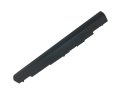 Hp Pavilion 15-ac000 Laptop Batarya Notebook Pil