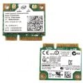 Orijinal Samsung NP550 intel 6235ANHMW Notebook Bluetooth Wifi Wireless Kartı