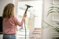 KARCHER CAM SILME APARATI - 28630250