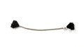 Lenovo B5400 80B6 Notebook Dc Power Jack Kablosu