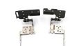 Lenovo Orijinal 5H50L72473 AM11W000200 AM11W000300 L+R Sağ Sol Hinge Menteşe Takımı