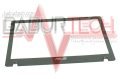 Asus X550 X552 A550 K550 Y581 F550 Ekran Ön Çerçeve Bezel 13N0-PEA0T01 13N0-PEA0T02