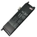 Orijinal Asus B21N1329 Batarya Pil
