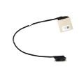 Lenovo Orijinal Yoga Slim 7-14IIL05 82A1 Notebook FHD Lcd Ekran Data Flex Kablosu