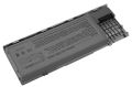 Dell Latitude D620 D630 Precision M2300 Notebook Batarya Laptop Pil