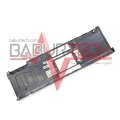 Orijinal Lenovo Thinkpad T61 T61P Klavye Kasa Üst Kasa 42W2024