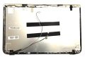 Toshiba Satellite P50-B P55-B Ekran Arka Kasa Lcd Cover H000070900