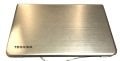Toshiba Satellite P50-B P55-B Ekran Arka Kasa Lcd Cover H000070900