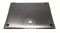 Orijinal Huawei Matebook MACH-W19 MACH-W29 Notebook Alt Kasa Bottom Case