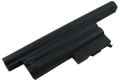 Lenovo ThinkPad X61 X61s Serisi Notebook Batarya Pil