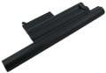 Lenovo ThinkPad X61 X61s Serisi Notebook Batarya Pil