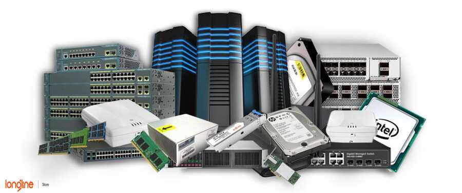 İkinci El Juniper WLA321-WW AP with single radio 802.11a/b/g/ Access Point