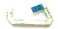 Lenovo Orijinal ideapad S340-14IIL 81VV 81WJ Notebook Touchpad Flex Kablosu NBX0002G700