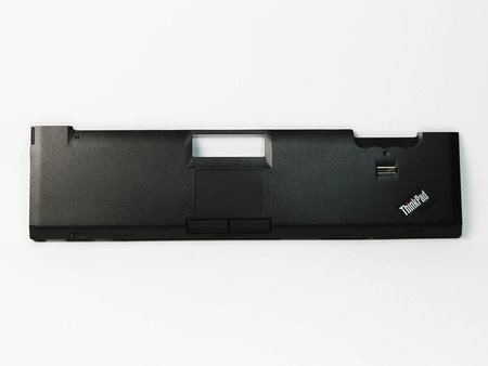 Orijinal Lenovo Thinkpad T61 T61P Klavye Kasa Üst Kasa 42W2024
