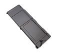 Orijinal Apple Macbook Pro 17 inç A1383 Laptop Batarya Pil 020-7149