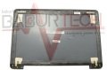 Asus TP200 TP200S TP200SA Ekran Arka Kasası Lcd Cover 13NL0081AM0101