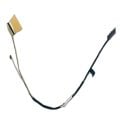 Asus ROG Strix SCAR 17 G733ZM G733ZS G733ZW G733ZX Ekran Data Flex Kablosu 14005-03690400