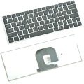 Orijinal Sony Vaio VPCYB Notebook Laptop Klavye Tuş Takımı (9Z.N5USW.02M)