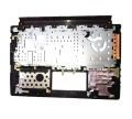 Lenovo Orijinal Flex 5CB0F76751 46000X250007 46000X250004 Notebook Klavye Kasa Üst Kasa