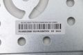 Lenovo Orijinal Flex 5CB0F76751 46000X250007 46000X250004 Notebook Klavye Kasa Üst Kasa