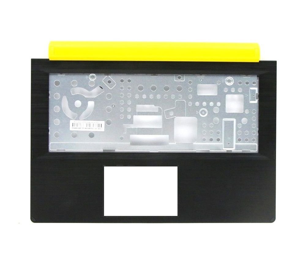 Lenovo Orijinal Flex 5CB0F76751 46000X250007 46000X250004 Notebook Klavye Kasa Üst Kasa