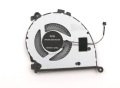 Orijinal Lenovo Thinkbook 15-IML Notebook Soğutucu Cpu Fan DQ5D576G011 