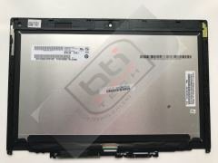Lenovo ThinkPad SD10G56682 FRU 00HN883 Touch Screen Dokunmatik Ekran B125HAN02.2