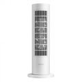XİAOMİ SMART TOWER HEATER LİTE KULE TİPİ ISITICI