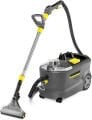 KARCHER PUZZI 10/1 HALI YIKAMA MAKINESI