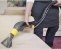KARCHER PUZZI 10/1 HALI YIKAMA MAKINESI
