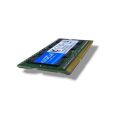 8gb Crucial DDR3 1600MHz 1.35V CT102464BF160B SODIMM Notebook Ram Bellek Ram Laptop Memory Notebook Bellek
