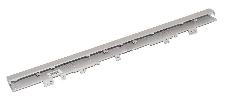 Lenovo Orijinal ideapad S340-14IWL 81N7 Notebook Menteşe Kapağı Front