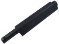 Dell Studio 1535 1536 Notebook Batarya Laptop Pil