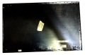 Toshiba Satellite L50-C L55-C Ekran Arka Kasa Lcd Cover EABLQ001010