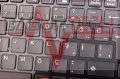 Casper Nirvana MT50 MR55 CKV CHD CKU CKY CHY CHU  Notebook Klavye Laptop Tuş Takımı - Siyah