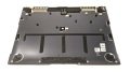 Orijinal Huawei Matebook MACHC-WAE9LP MACH-W29C Notebook Alt Kasa Bottom Case