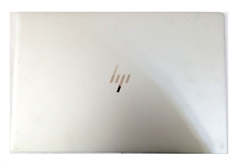 HP Zbook 15U G6 15W G6 Ekran Arka Kasası Lcd Back Cover L64671-001
