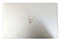 HP Zbook 15U G6 15W G6 Ekran Arka Kasası Lcd Back Cover L64671-001