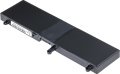 Orijinal Asus N550 Serisi Notebook Batarya Laptop Pil C41-N550