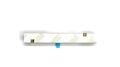 Lenovo Orijinal Thinkpad 04Y1247 04Y1249 Notebook Dahili Webcam Kamera