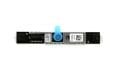 Lenovo Orijinal Thinkpad 04Y1247 04Y1249 Notebook Dahili Webcam Kamera