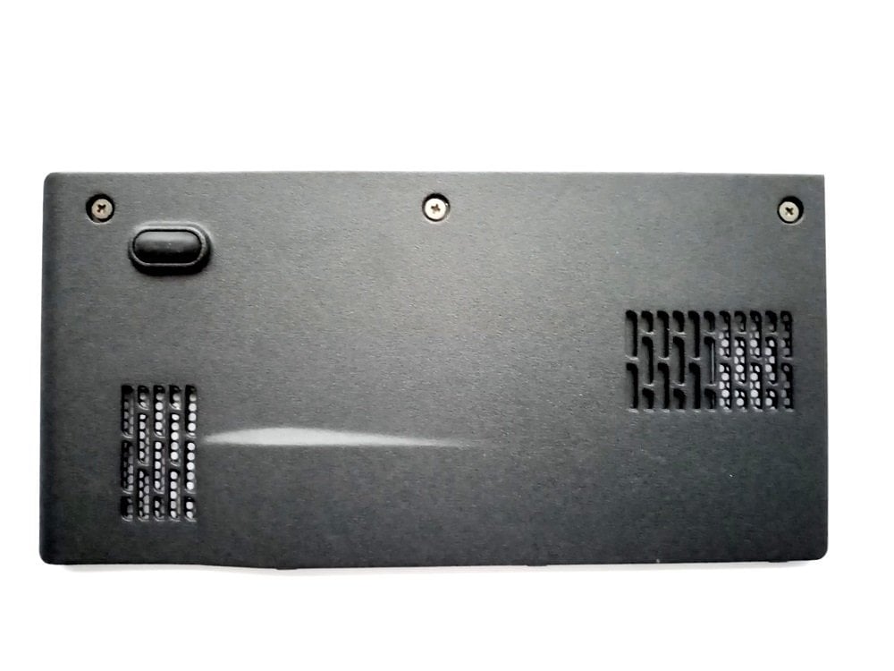 Toshiba Satellite M305 M305D Ram Servis Kapağı ZYE3GTE1RD0