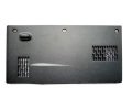 Toshiba Satellite M305 M305D Ram Servis Kapağı ZYE3GTE1RD0