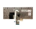 Orijinal Lenovo ThinkPad X140E Portekizce Klavye Tuş Takımı 04W0948