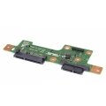Asus X556 X556U X556UV Rev. 3.1 HDD SSD DVD-CD Bağlantı Connector Board