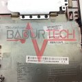 Orijinal Lenovo Thinkpad S230U Klavye Kasa Üst Kasa AP0RP000100 04Y1412
