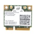 Orijinal Dell XPS 15z L511z 6230 intel Notebook Wifi Wireless LAN Kartı 6230ANHMW