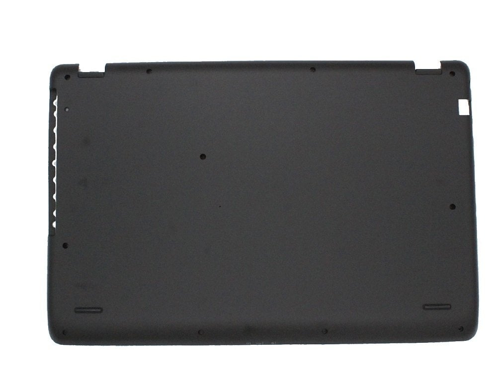 Sony Vaio Fit 15A SVF15A Alt Kasa Bottom Case 3JGD6BHN010