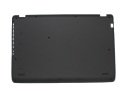 Sony Vaio Fit 15A SVF15A Alt Kasa Bottom Case 3JGD6BHN010